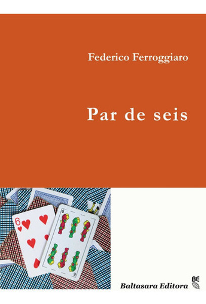 Cover book