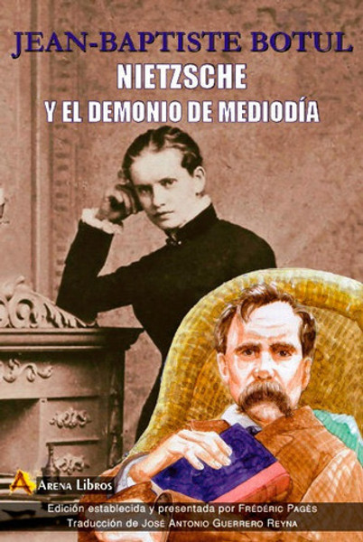 Cover book Cover book