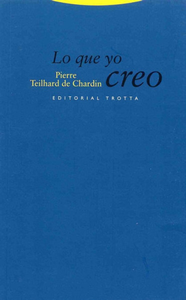 Cover book Cover book