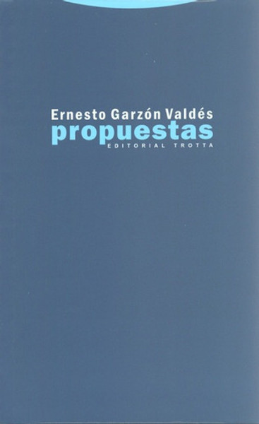 Cover book Cover book