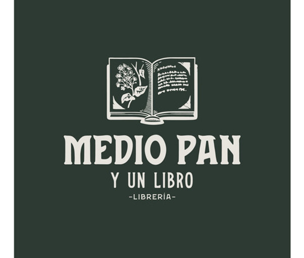 Cover book Cover book
