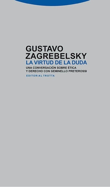 Cover book Cover book