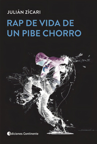 Cover book