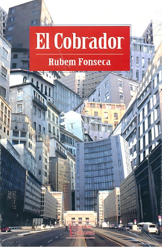 Cover book