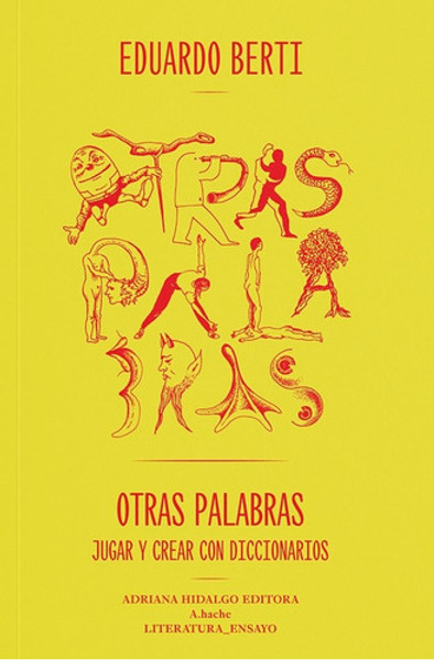Cover book Cover book