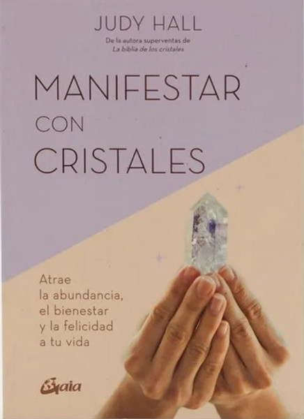 Cover book Cover book