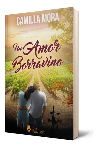 Cover book