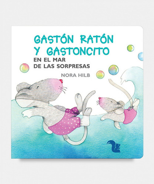 Cover book Cover book