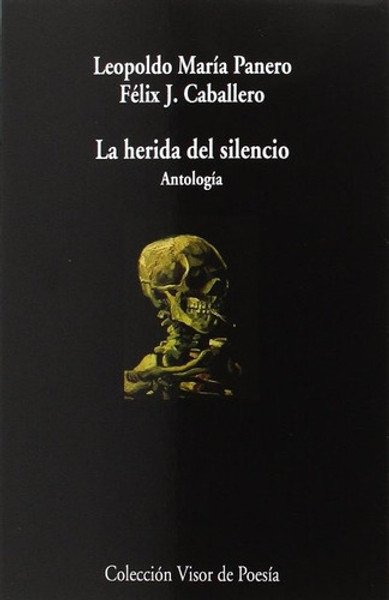 Cover book Cover book