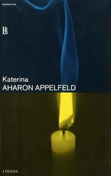 Cover book Cover book