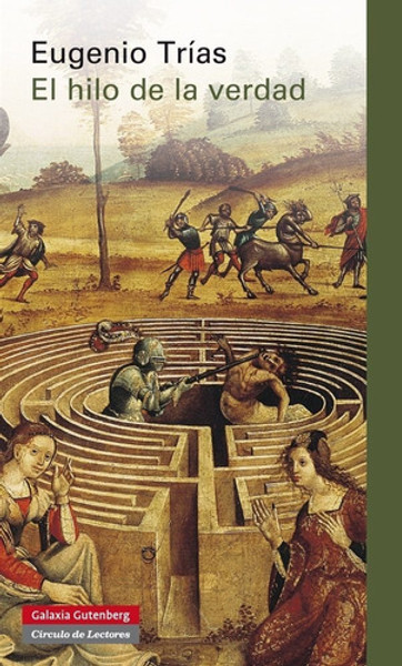 Cover book Cover book