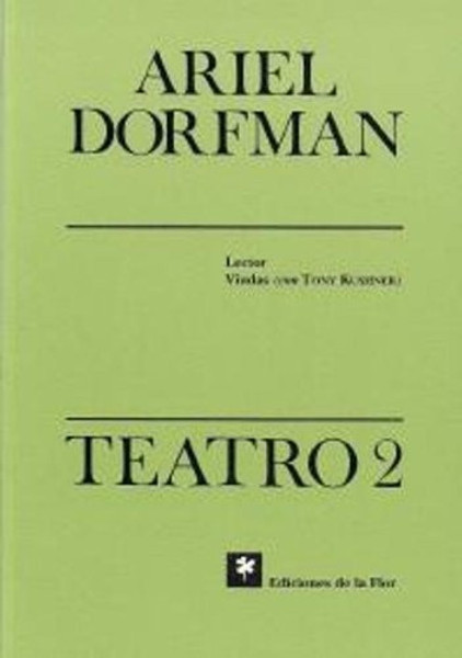 Cover book Cover book