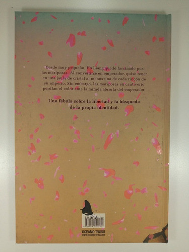 Cover book