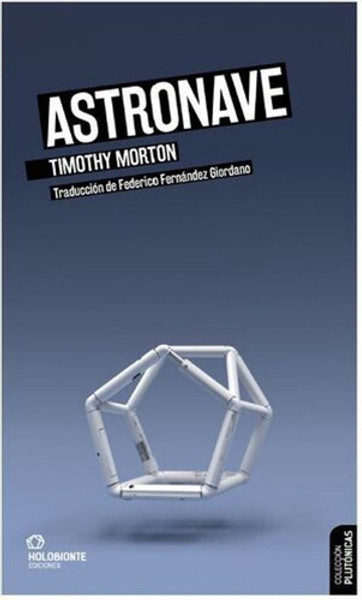 Cover book Cover book