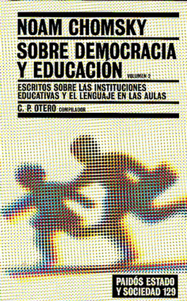 Cover book Cover book
