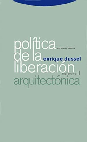 Cover book Cover book