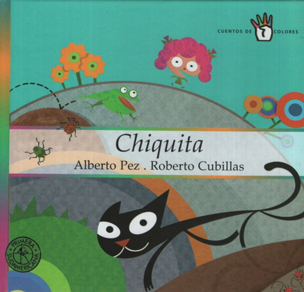 Cover book Cover book