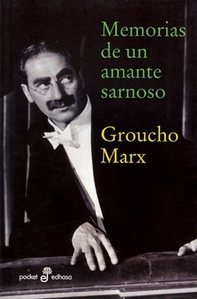 Cover book Cover book