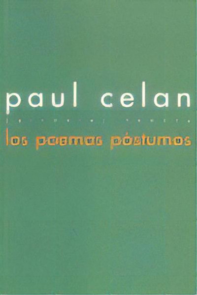 Cover book Cover book