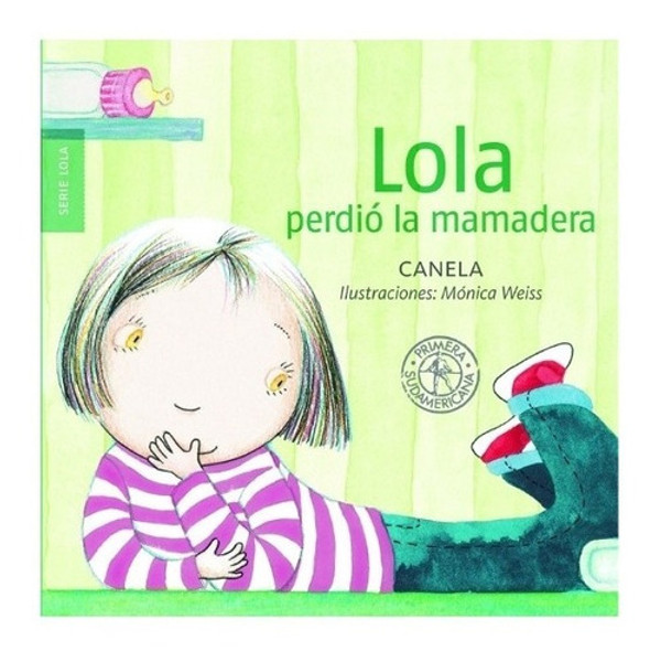 Cover book Cover book