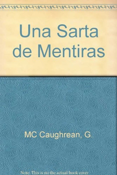 Cover book Cover book