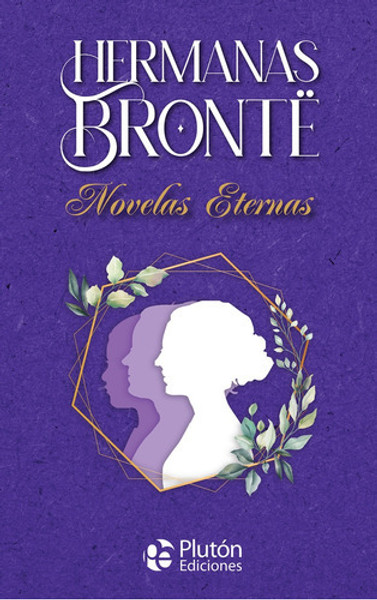Cover book Cover book