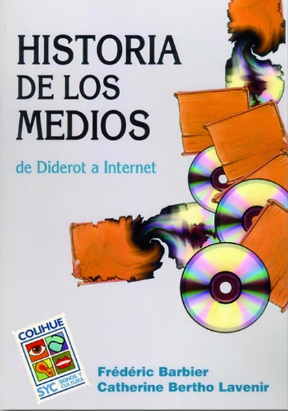 Cover book Cover book