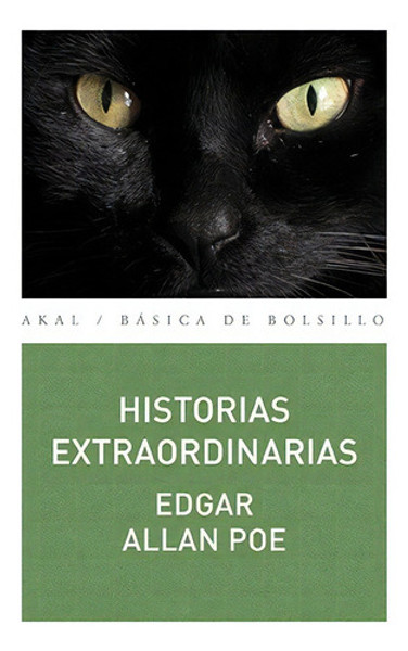 Cover book Cover book