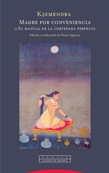 Cover book Cover book
