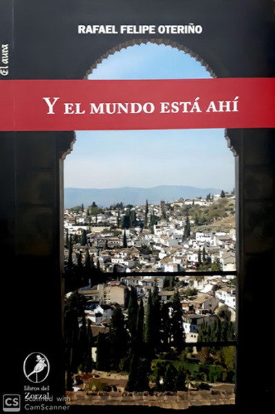 Cover book