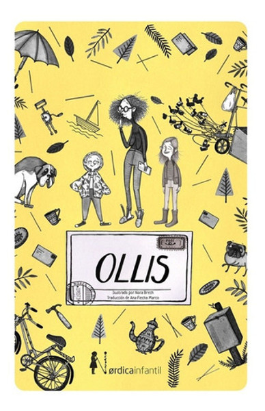 Cover book Cover book