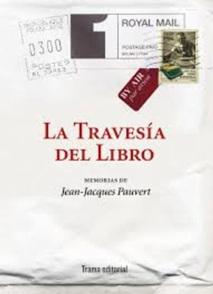 Cover book Cover book