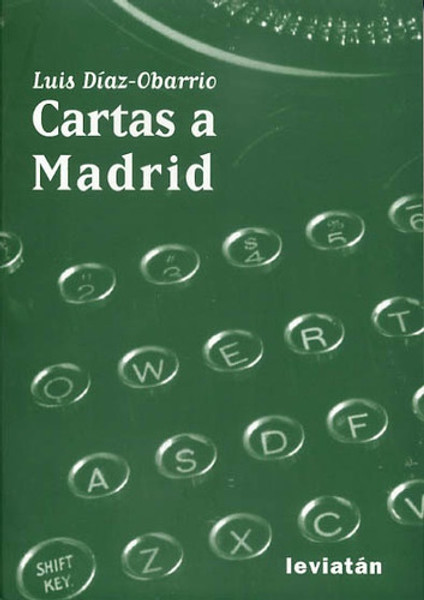 Cover book Cover book