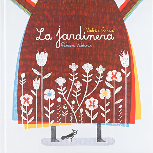 Cover book