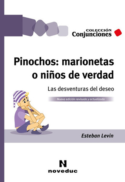 Cover book Cover book