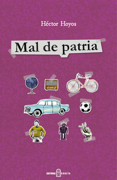 Cover book