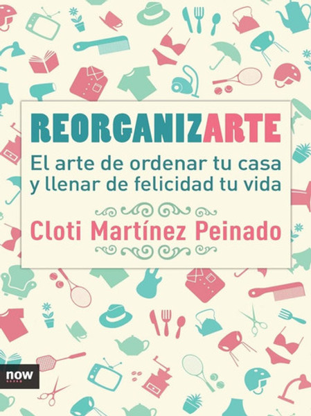 Cover book