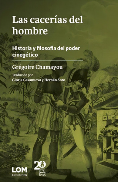 Cover book Cover book