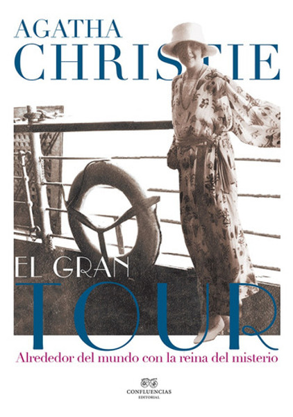 Cover book Cover book