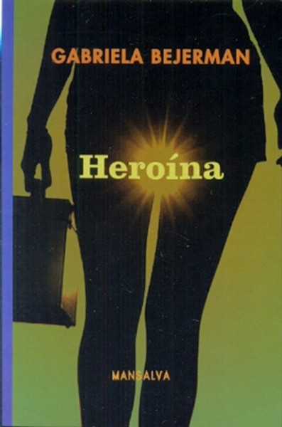 Cover book Cover book