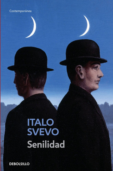 Cover book Cover book