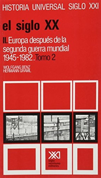 Cover book Cover book