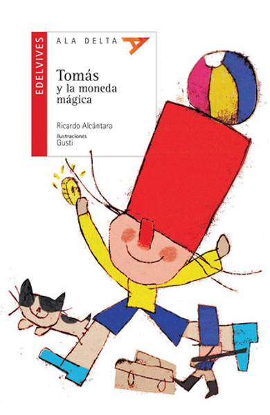 Cover book Cover book