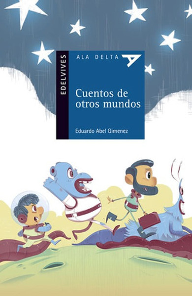 Cover book Cover book