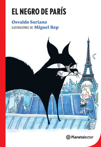 Cover book Cover book
