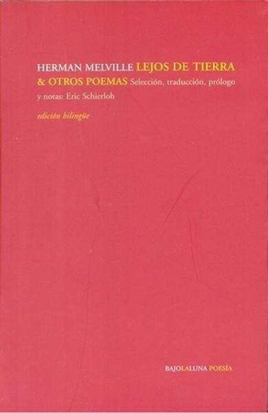 Cover book Cover book
