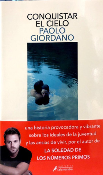 Cover book Cover book