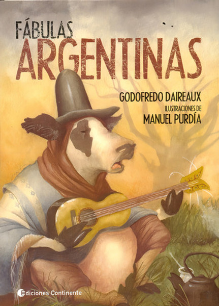 Cover book Cover book