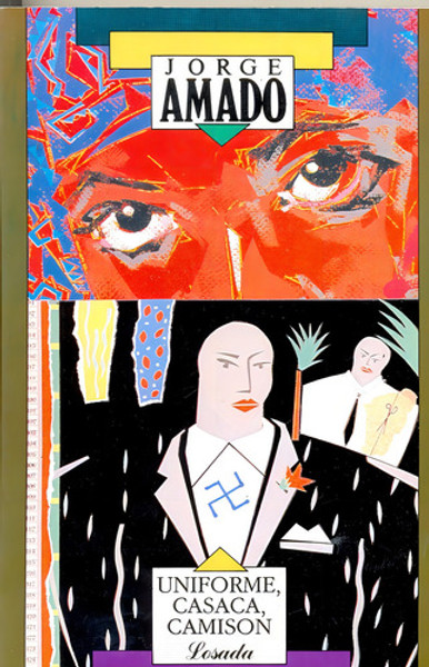 Cover book