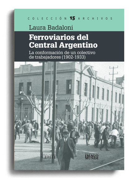 Cover book Cover book